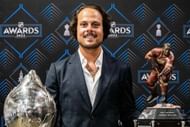 Auston Matthews